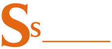 Southern Star International Logistics Company Ltd