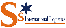 Southern Star International Logistics Company Ltd